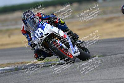 media/May-03-2025-CRA (Sat) [[22b18d099a]]/Qualifying/Qualifying 4/